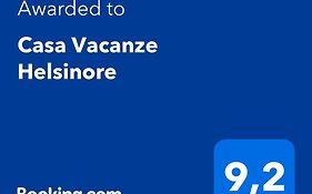 Casa Vacanze Helsinore